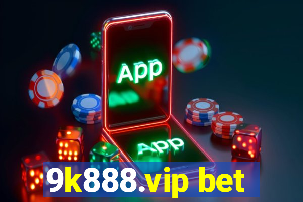 9k888.vip bet